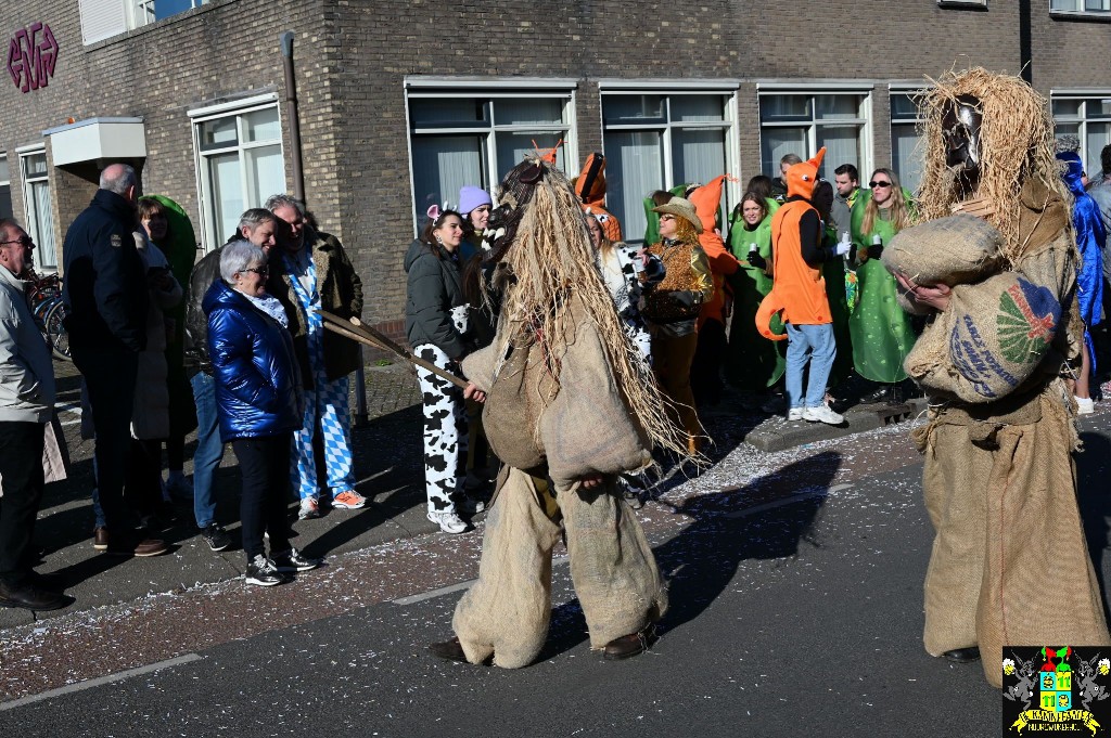 ../Images/Grote optocht 2026 051.jpg